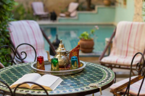 Riad Norma
